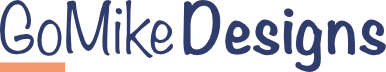 atlanta web design logo